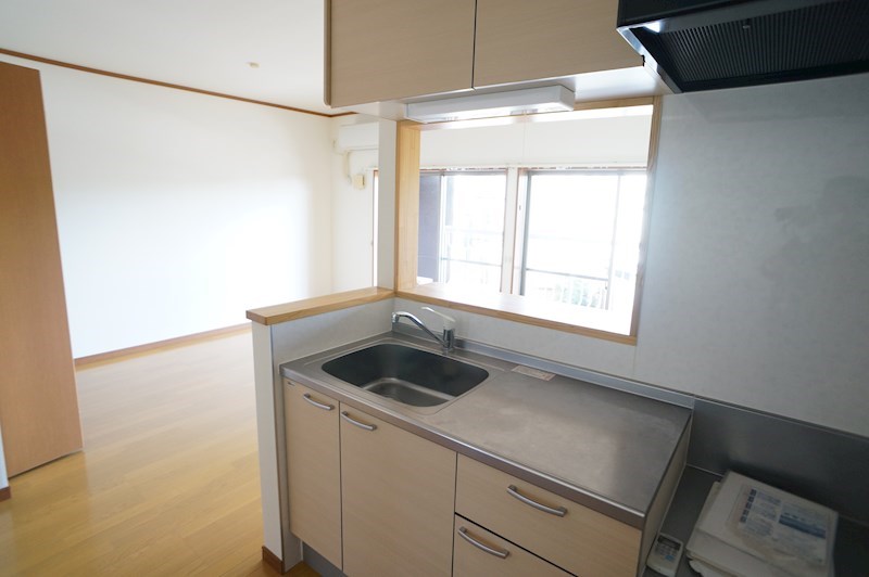 グレース名倉 その他11