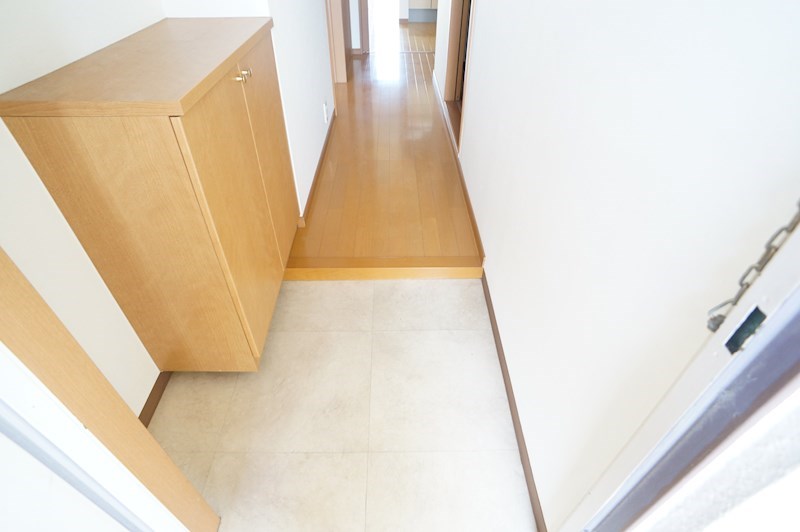 グレース名倉 その他12