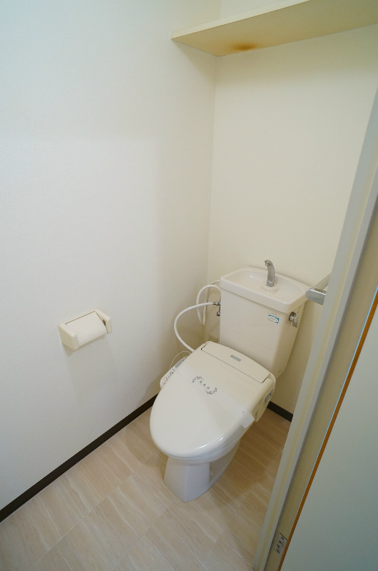 クレールトヨダ その他1