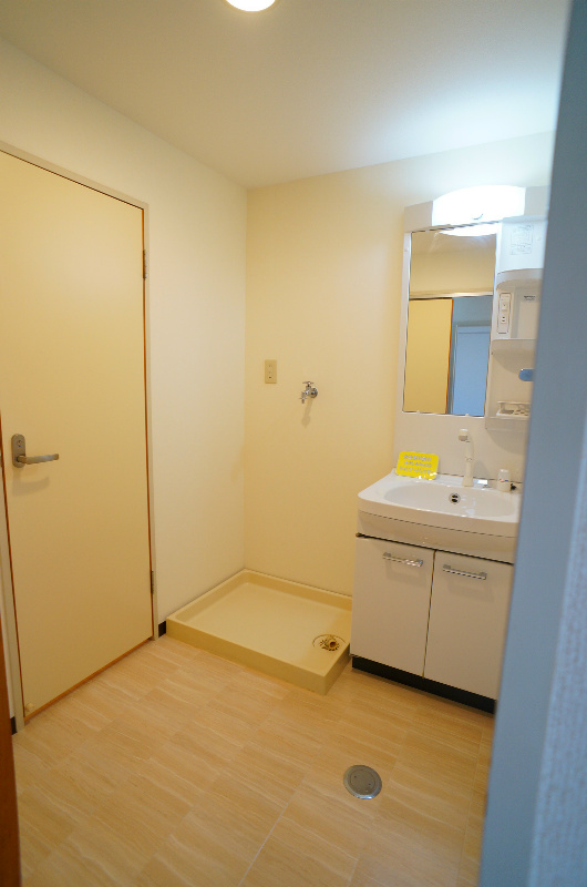 クレールトヨダ その他2