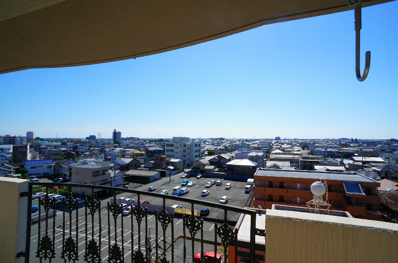 クレールトヨダ その他3