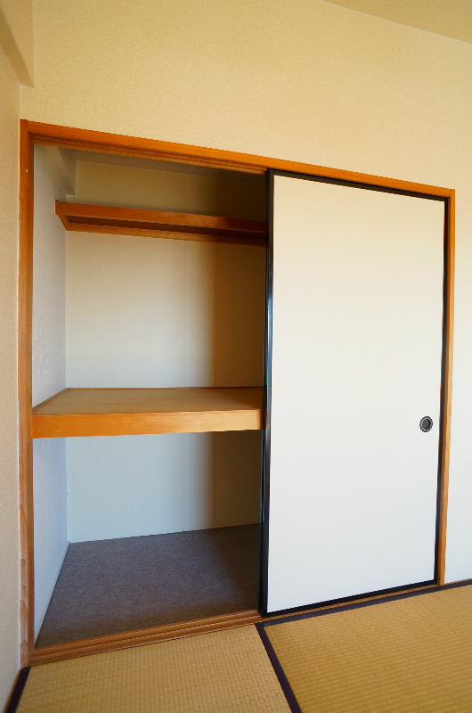 クレールトヨダ その他6