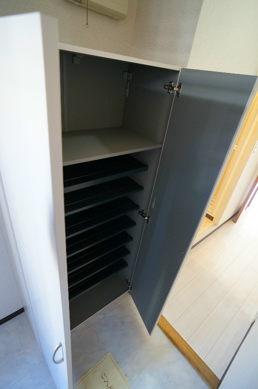 クレールトヨダ その他8