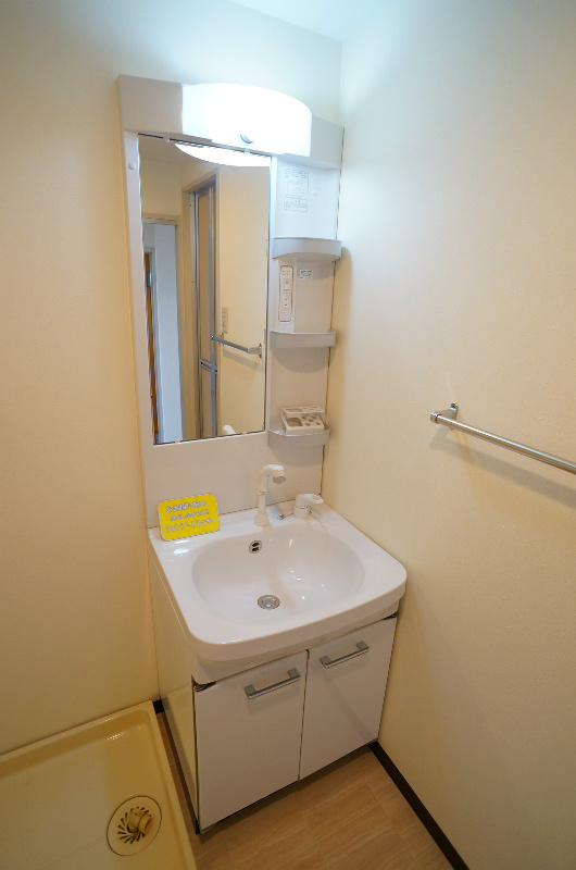 クレールトヨダ その他9