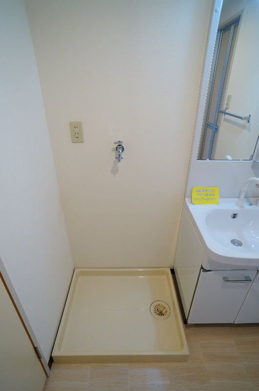 クレールトヨダ その他10