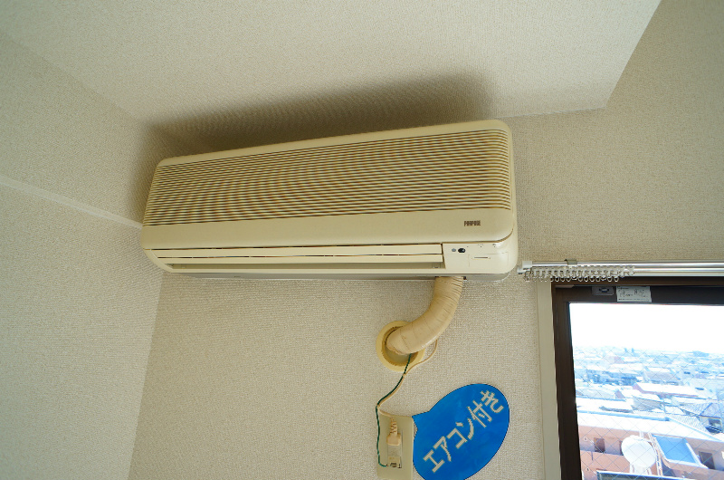 クレールトヨダ その他11