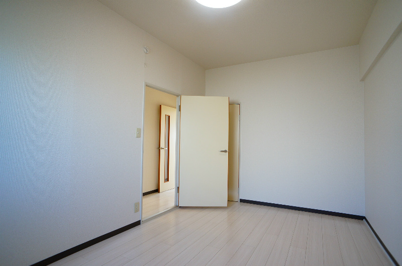 クレールトヨダ その他12