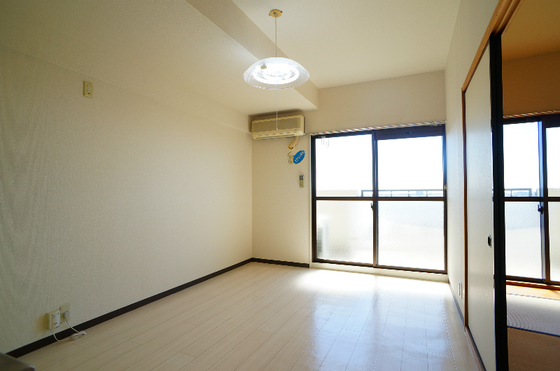 クレールトヨダ その他14