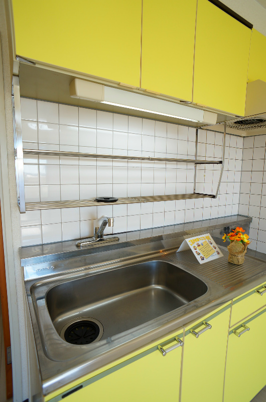 クレールトヨダ その他15