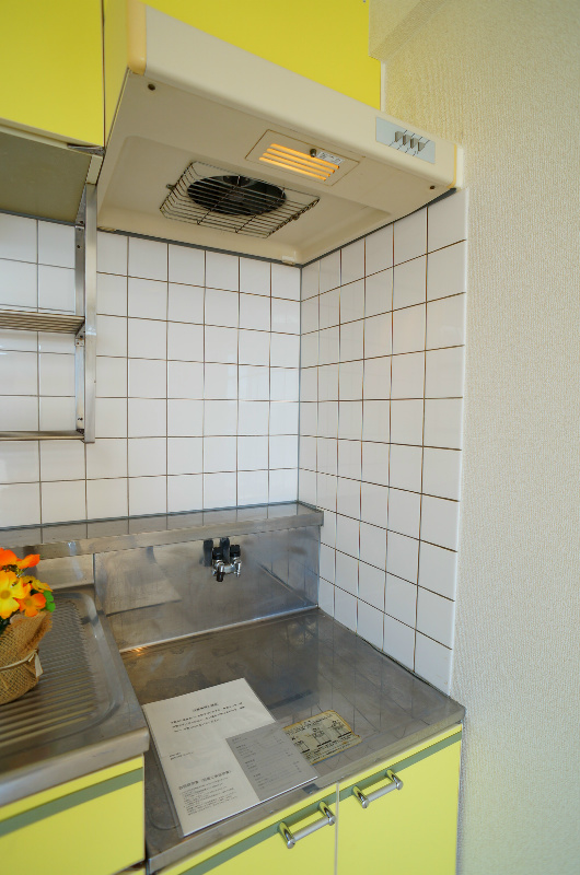 クレールトヨダ その他16