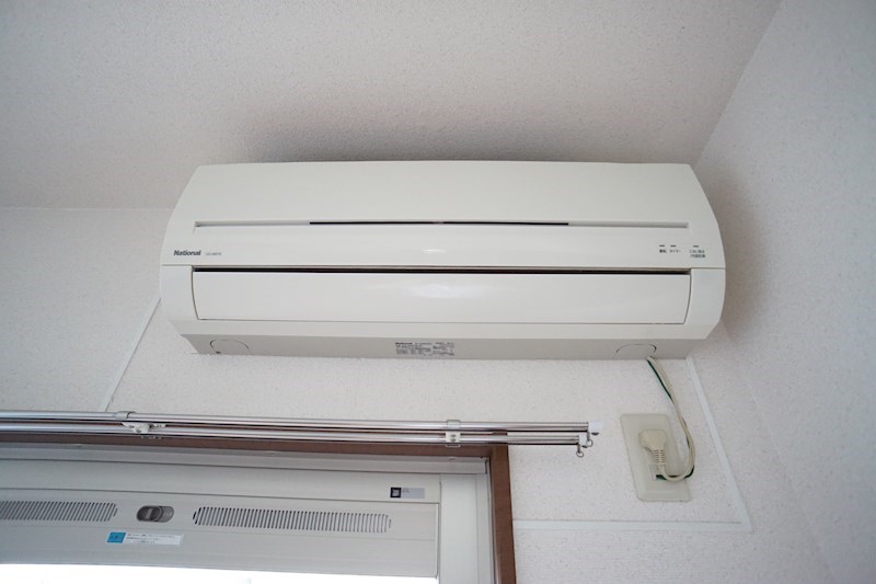 サンライズ布橋 その他2