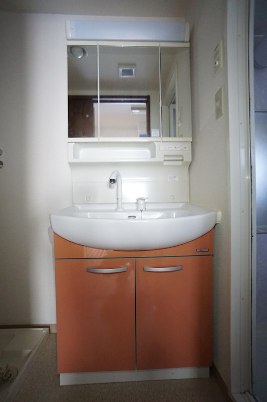 サンライズ布橋 その他3