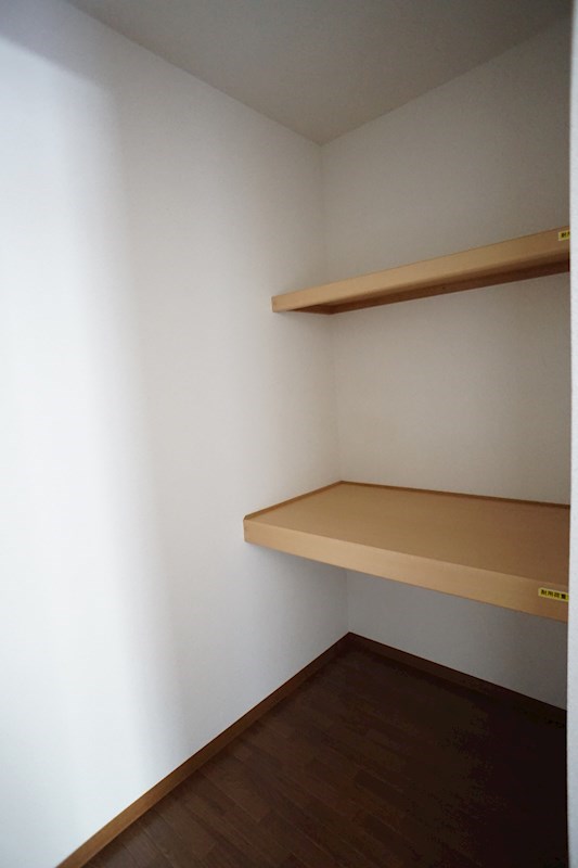 サンライズ布橋 その他5