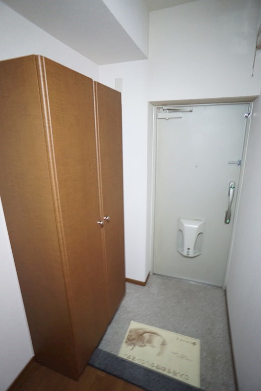 サンライズ布橋 その他10