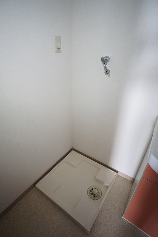 サンライズ布橋 その他11