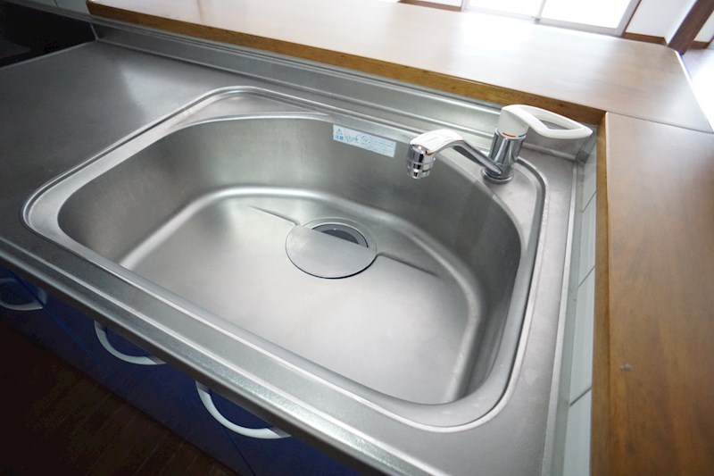 サンライズ布橋 その他12