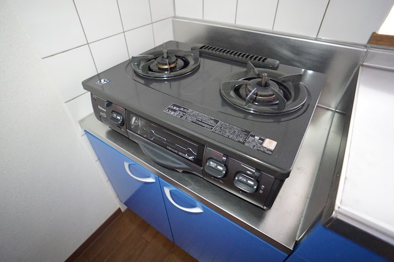 サンライズ布橋 その他13