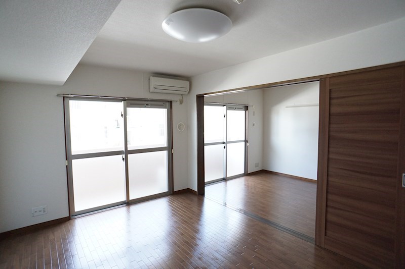 サンライズ布橋 その他15