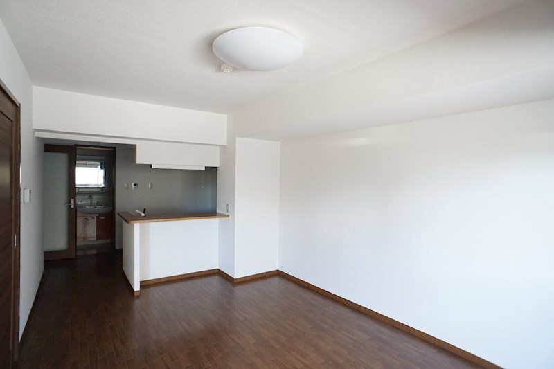 サンライズ布橋 その他16