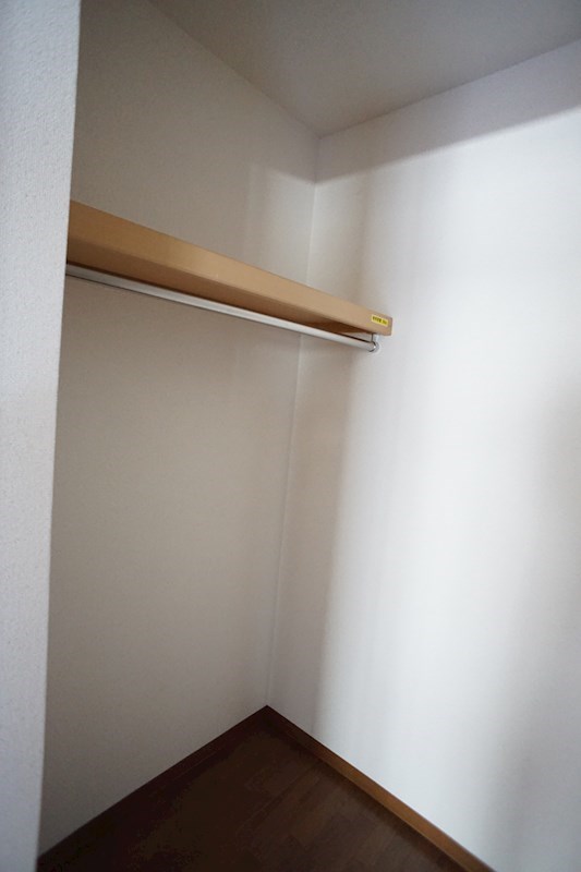 サンライズ布橋 その他17