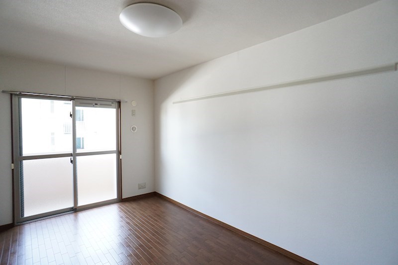 サンライズ布橋 その他18