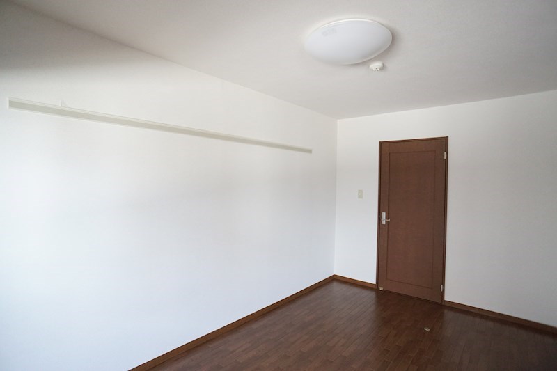 サンライズ布橋 その他19