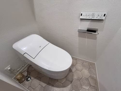 クローバー&amp;ensp;Ａ その他1