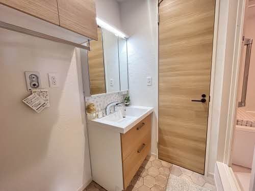 クローバー&amp;ensp;Ａ その他2