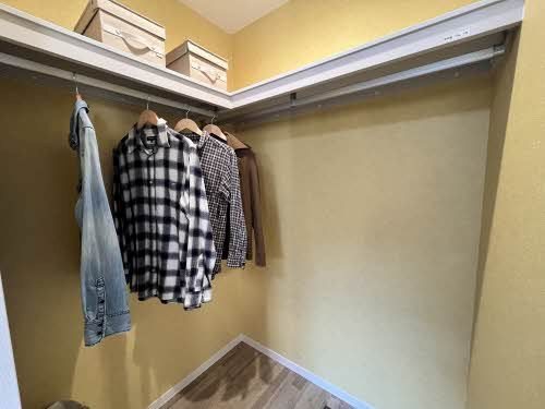 クローバー&amp;ensp;Ａ その他3