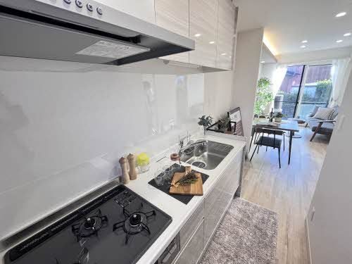 クローバー&amp;ensp;Ａ その他4