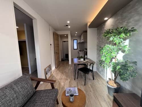 クローバー&amp;ensp;Ａ その他5