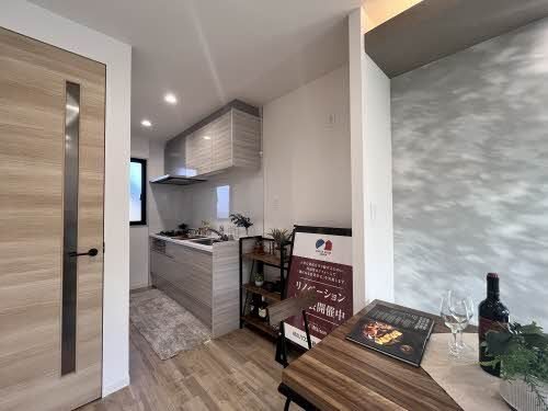 クローバー&amp;ensp;Ａ その他6