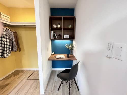 クローバー&amp;ensp;Ａ その他7