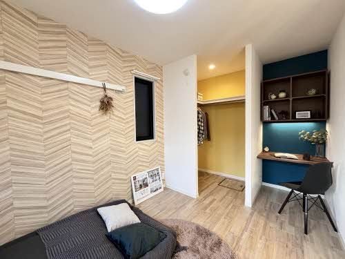 クローバー&amp;ensp;Ａ その他8