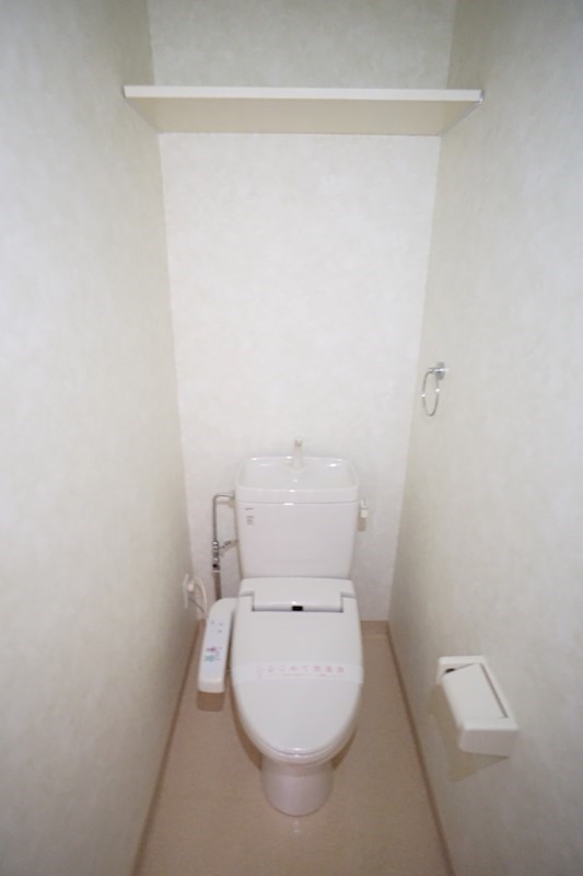 ロイヤルパーク浜松幸 その他1