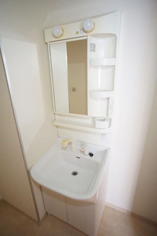 ロイヤルパーク浜松幸 その他2