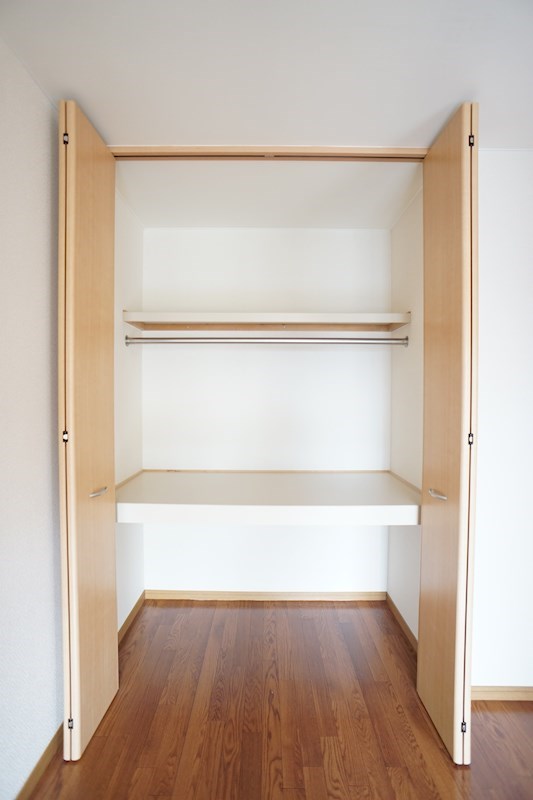 ロイヤルパーク浜松幸 その他3