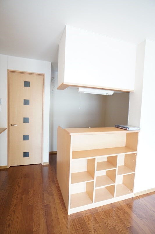 ロイヤルパーク浜松幸 その他7