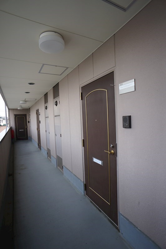 ロイヤルパーク浜松幸 その他9