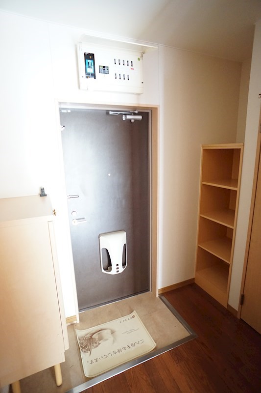 ロイヤルパーク浜松幸 その他10