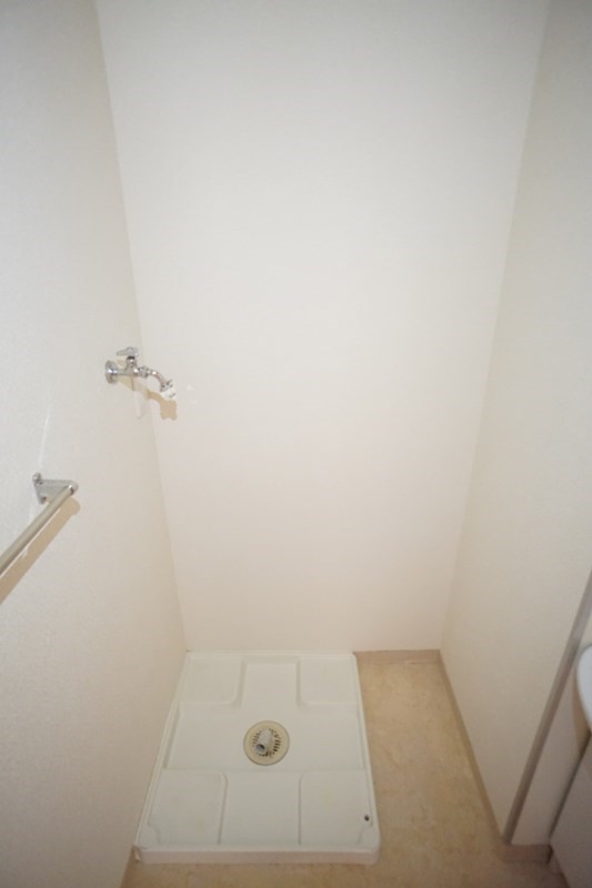 ロイヤルパーク浜松幸 その他11