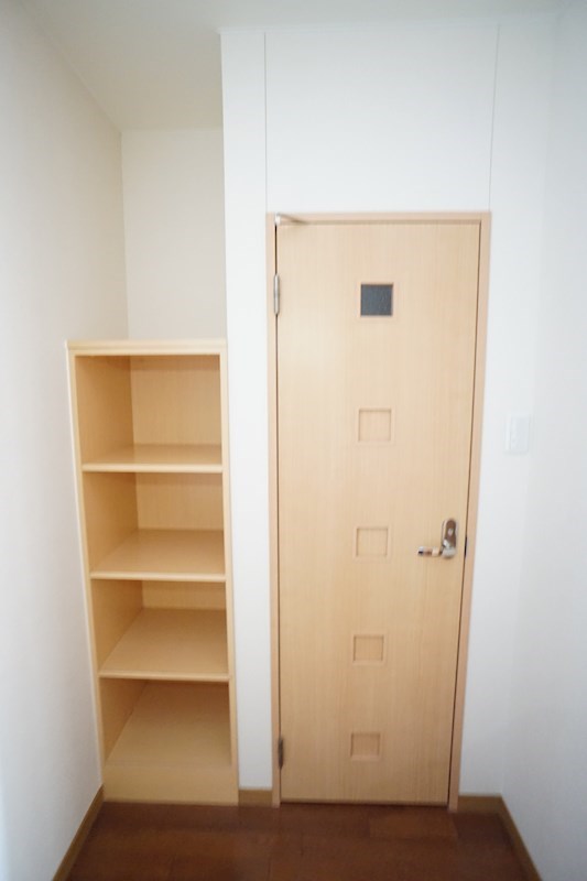 ロイヤルパーク浜松幸 その他12