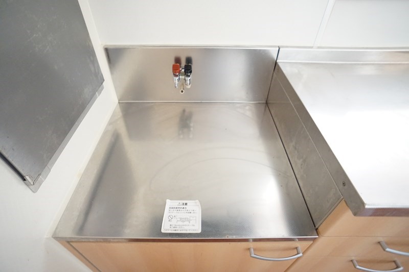 ロイヤルパーク浜松幸 その他14