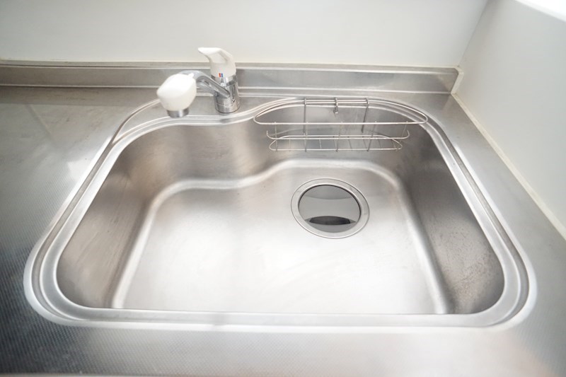 ロイヤルパーク浜松幸 その他15