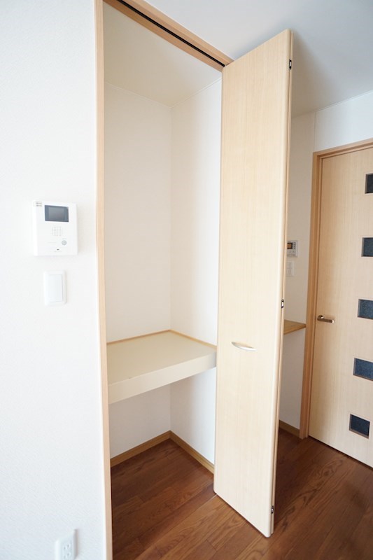 ロイヤルパーク浜松幸 その他16