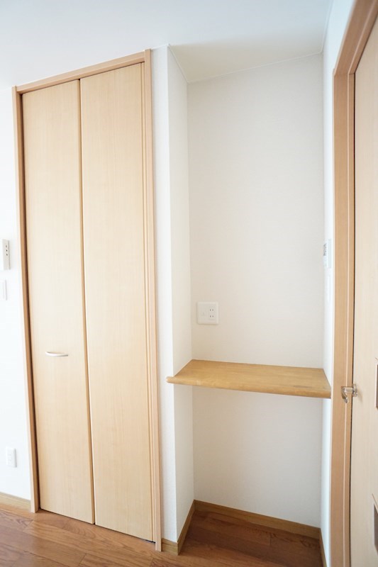 ロイヤルパーク浜松幸 その他18