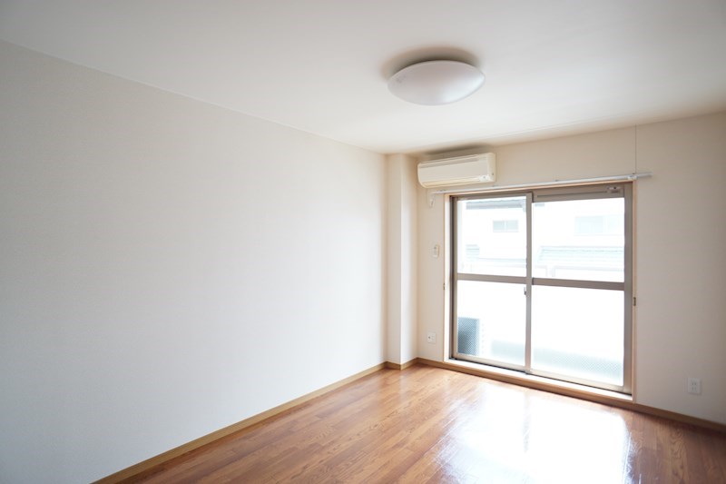 ロイヤルパーク浜松幸 その他19