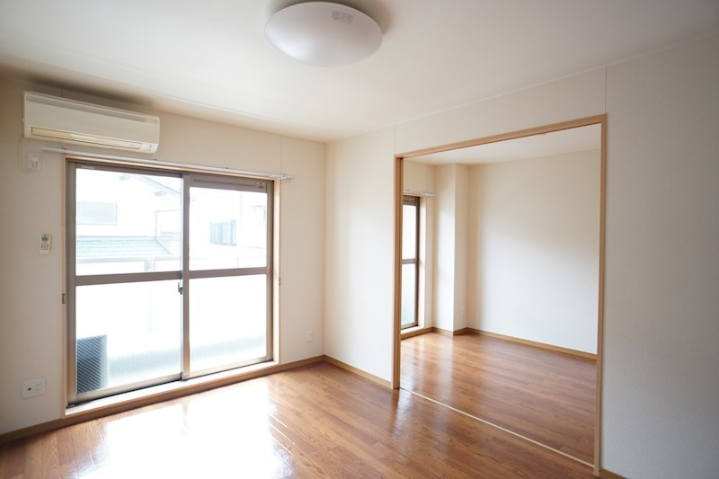 ロイヤルパーク浜松幸 その他20