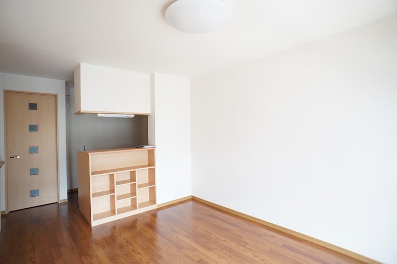 ロイヤルパーク浜松幸 その他21