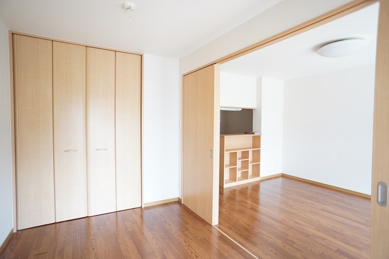 ロイヤルパーク浜松幸 その他22